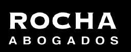 ROCHA ABOGADOS