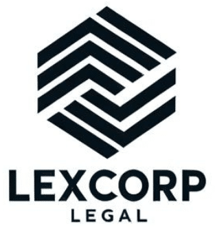 ROCHA ABOGADOS