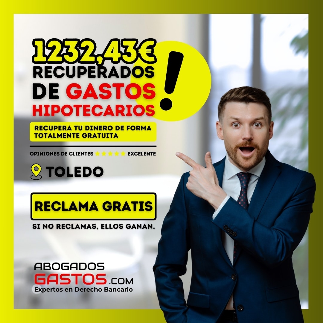 sentencia ganada toledo mayo 2025